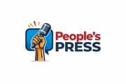 People's Press