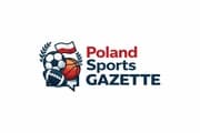 Poland Sports Gazette