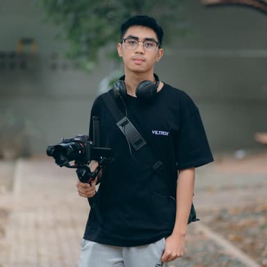 Ivan Anthony Cabañero