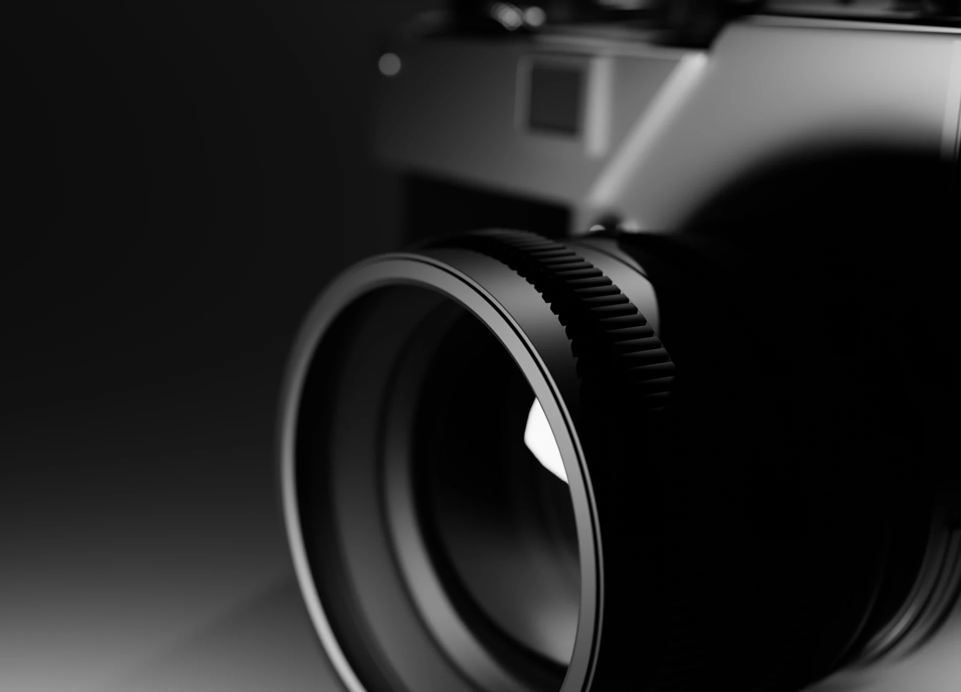 Equipment background